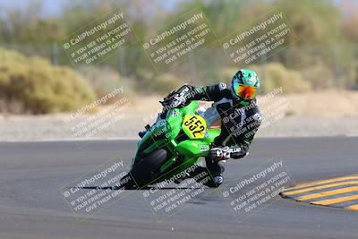 media/Sep-25-2022-CVMA (Sun) [[ee08ed6642]]/Race 6 Amateur Supersport Open/